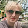 Отзыв для Аванза-Еск на Световой короб под ключ